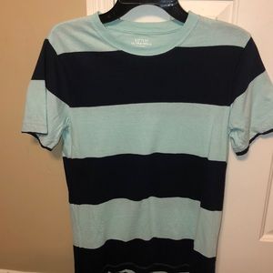 Gap Men’s XS-Gently Used